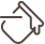 無(wú)醛級(jí) <br>定制系統(tǒng)